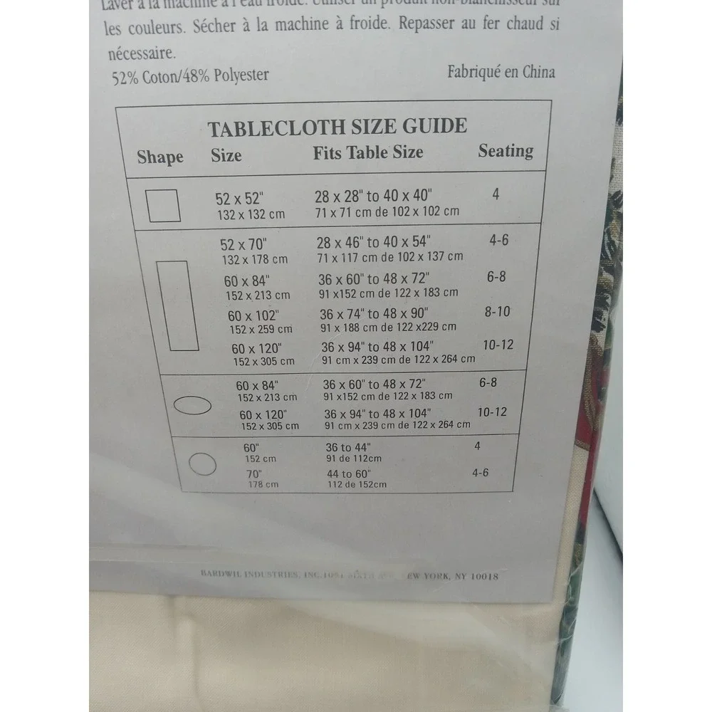 Bardwil please look